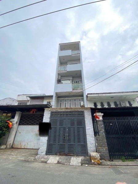 bất động sản toàn quốc