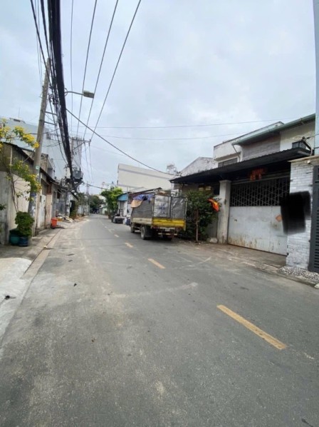 bất động sản toàn quốc