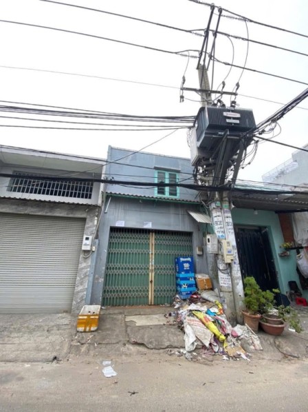 bất động sản toàn quốc
