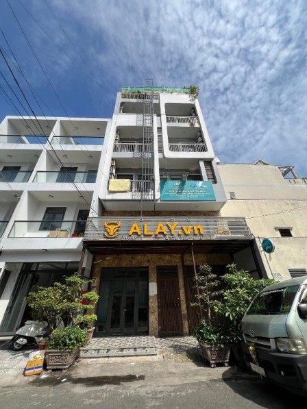 bất động sản toàn quốc