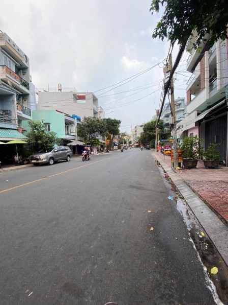 bất động sản toàn quốc