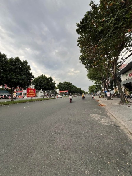 bất động sản toàn quốc