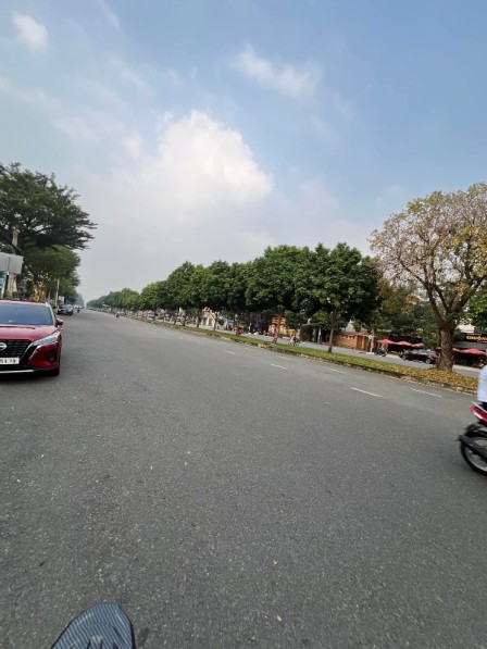bất động sản toàn quốc