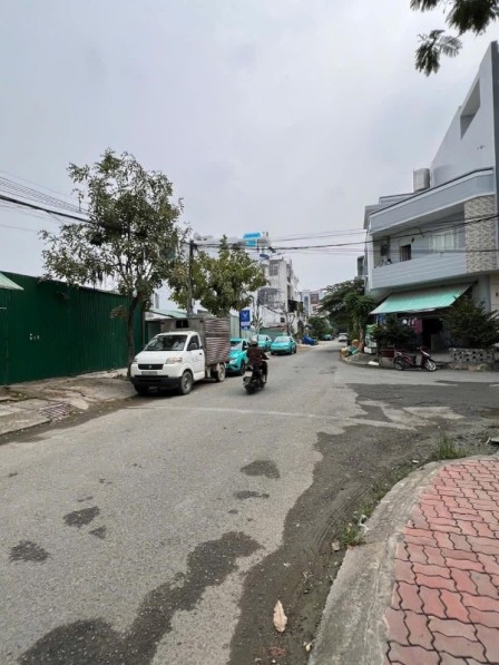 bất động sản toàn quốc