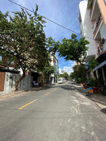 bất động sản toàn quốc