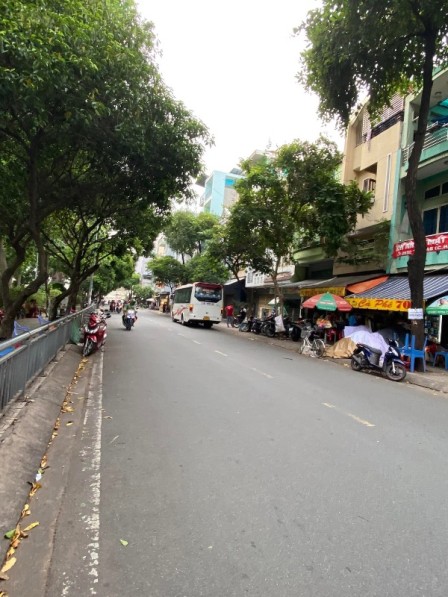 bất động sản toàn quốc