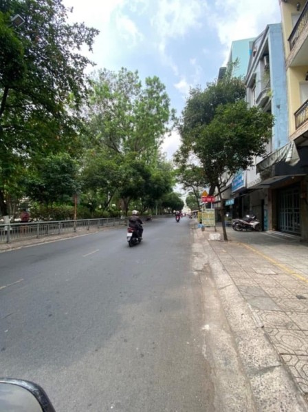 bất động sản toàn quốc
