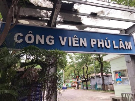 bất động sản toàn quốc