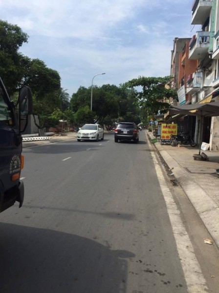 bất động sản toàn quốc