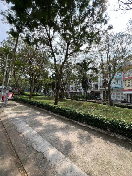 bất động sản toàn quốc