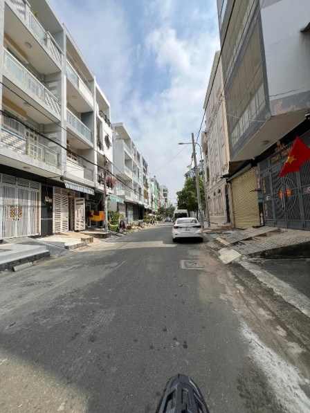 bất động sản toàn quốc