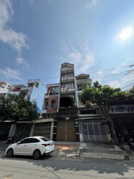 bất động sản toàn quốc