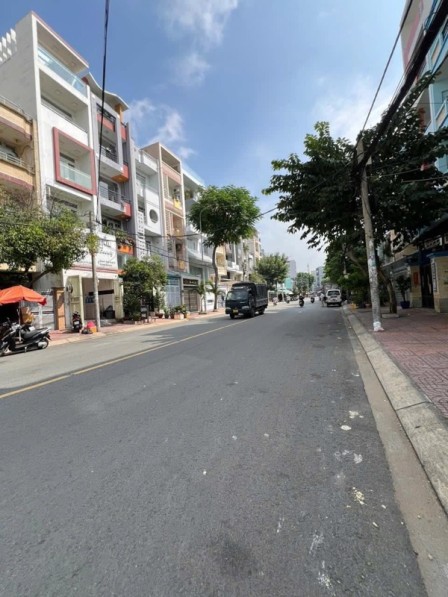 bất động sản toàn quốc