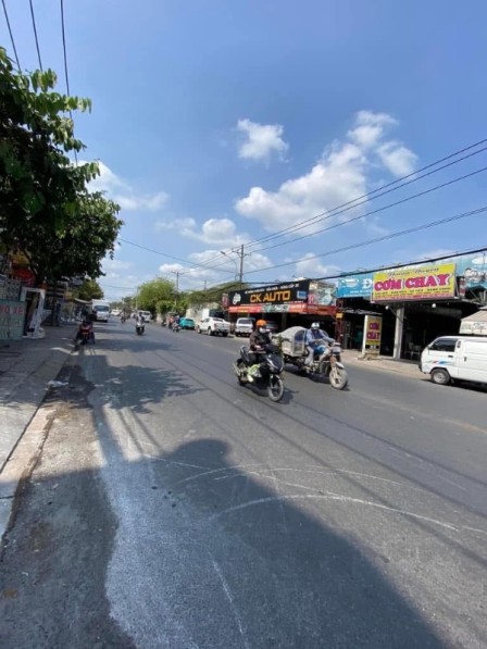 bất động sản toàn quốc