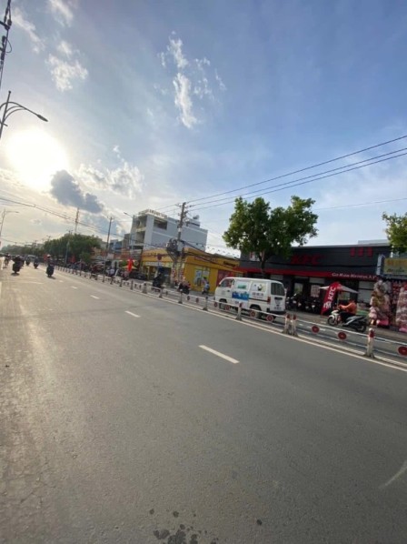 bất động sản toàn quốc