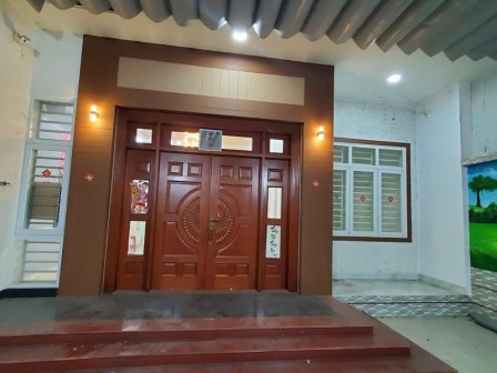 bất động sản toàn quốc