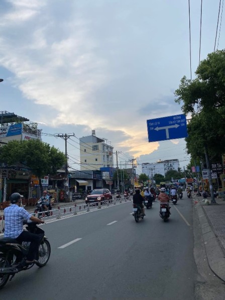 bất động sản toàn quốc