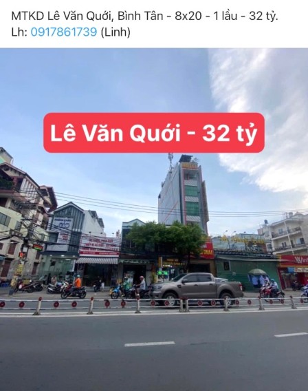 bất động sản toàn quốc