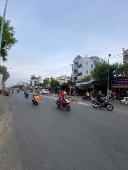 bất động sản toàn quốc