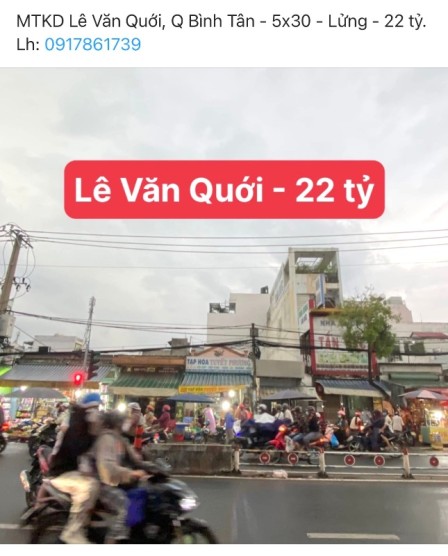 bất động sản toàn quốc