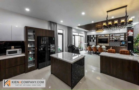 bất động sản toàn quốc