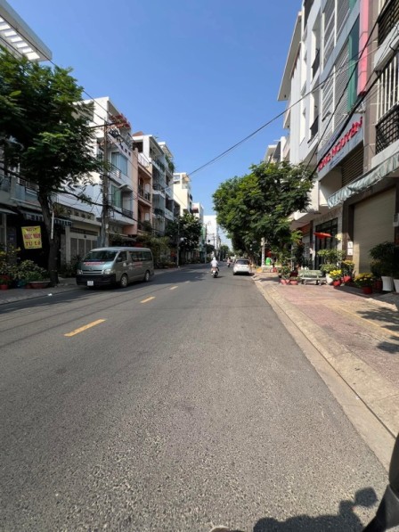 bất động sản toàn quốc