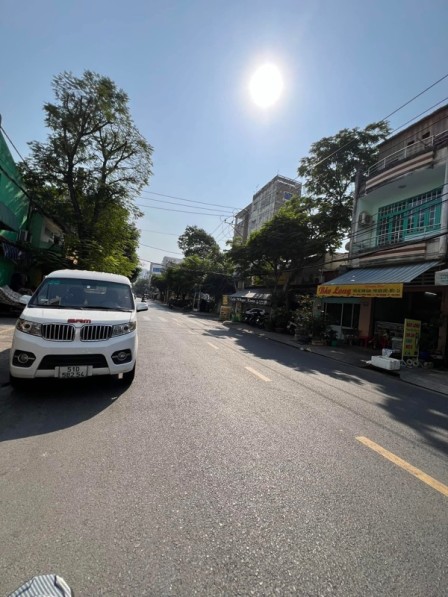 bất động sản toàn quốc