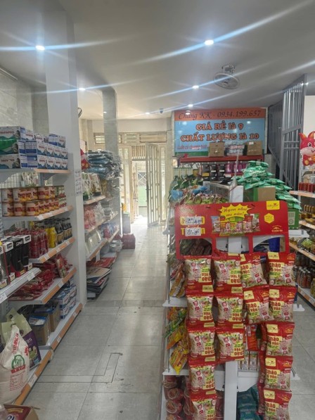 bất động sản toàn quốc
