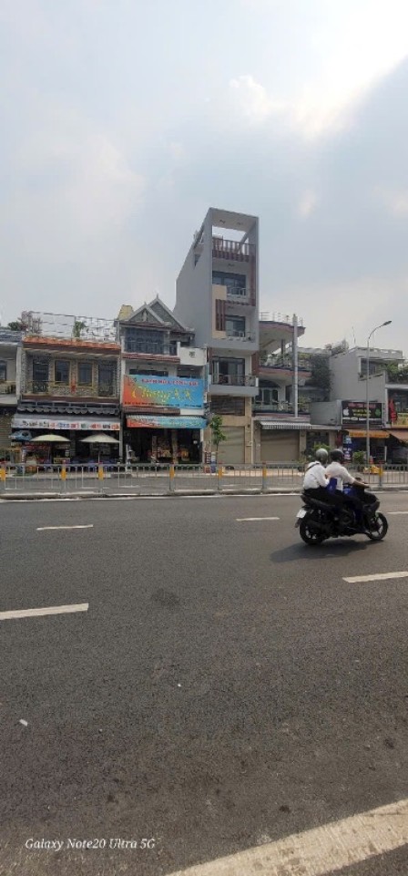 bất động sản toàn quốc