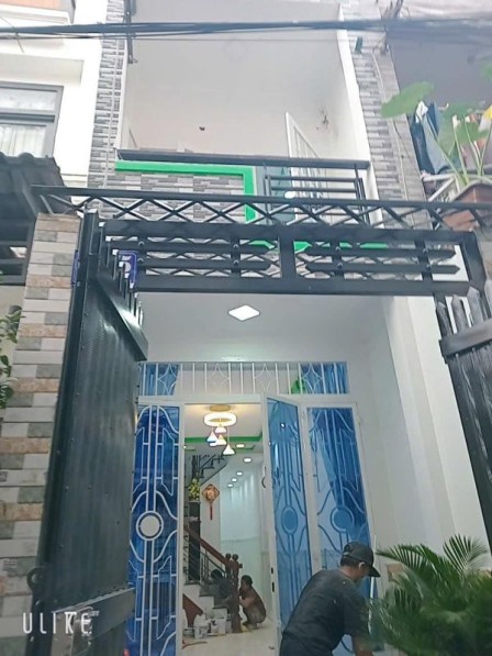 bất động sản toàn quốc