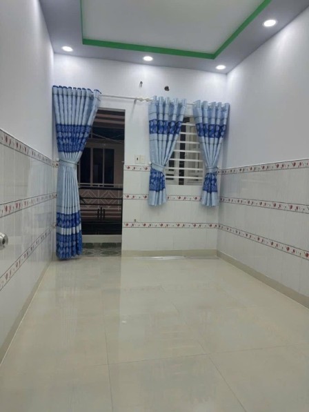 bất động sản toàn quốc