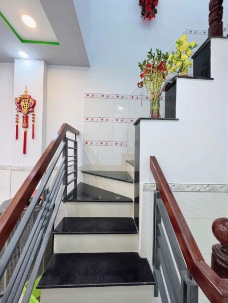 bất động sản toàn quốc