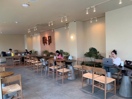 bất động sản toàn quốc