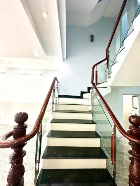 bất động sản toàn quốc