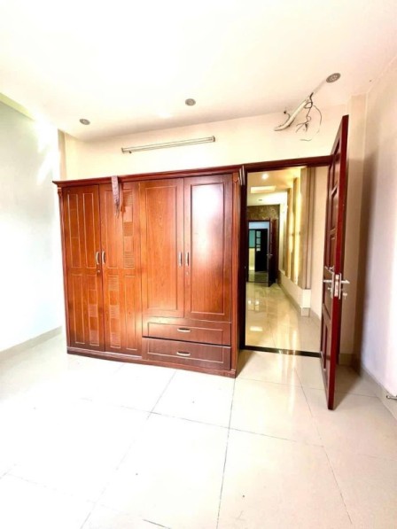 bất động sản toàn quốc
