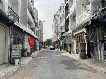 bất động sản toàn quốc