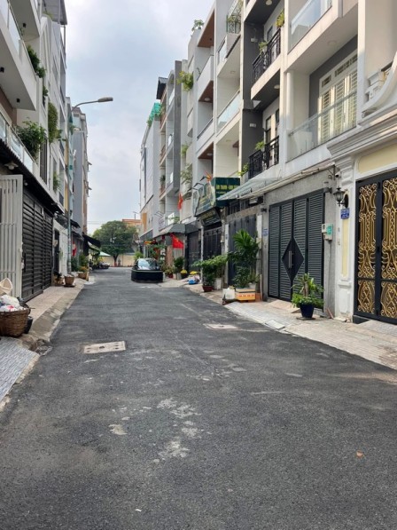 bất động sản toàn quốc