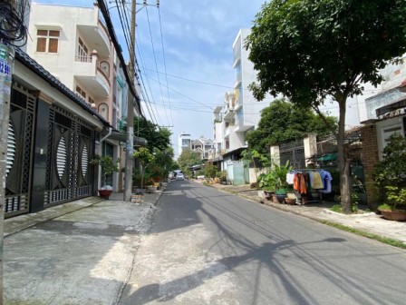 bất động sản toàn quốc