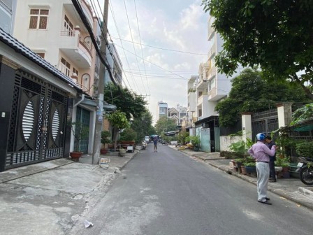 bất động sản toàn quốc