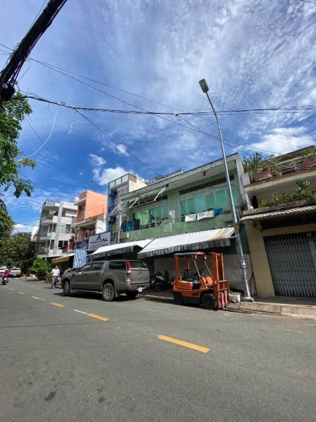 bất động sản toàn quốc