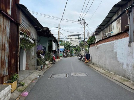 bất động sản toàn quốc