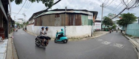 bất động sản toàn quốc