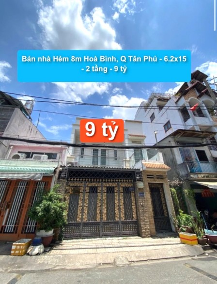 bất động sản toàn quốc
