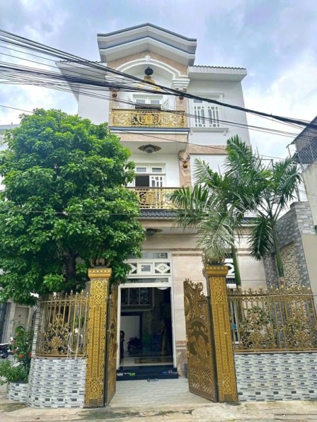 bất động sản toàn quốc
