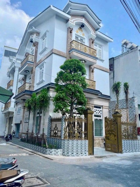 bất động sản toàn quốc