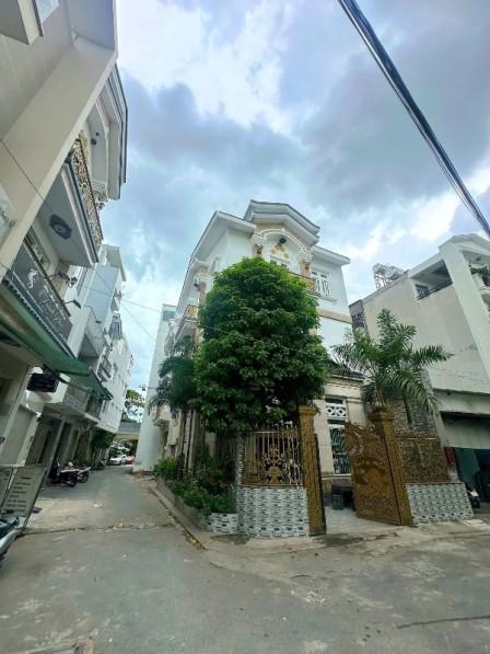 bất động sản toàn quốc