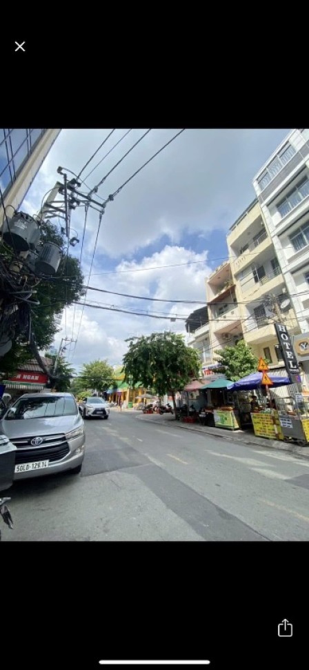 bất động sản toàn quốc