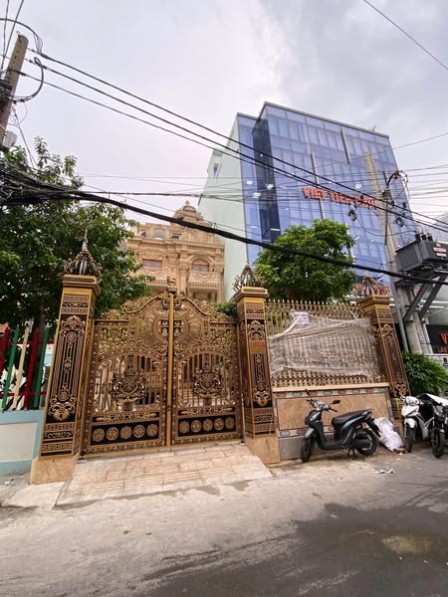 bất động sản toàn quốc