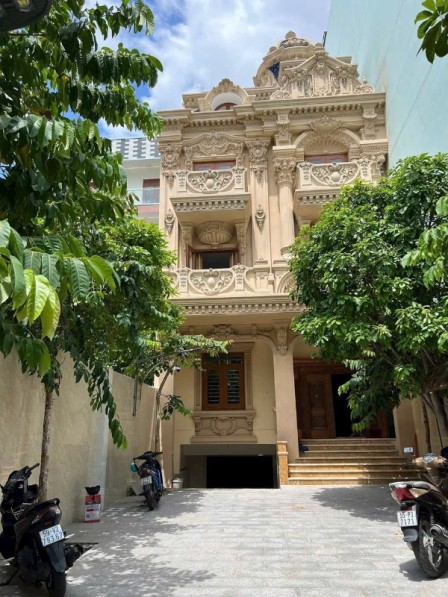 bất động sản toàn quốc