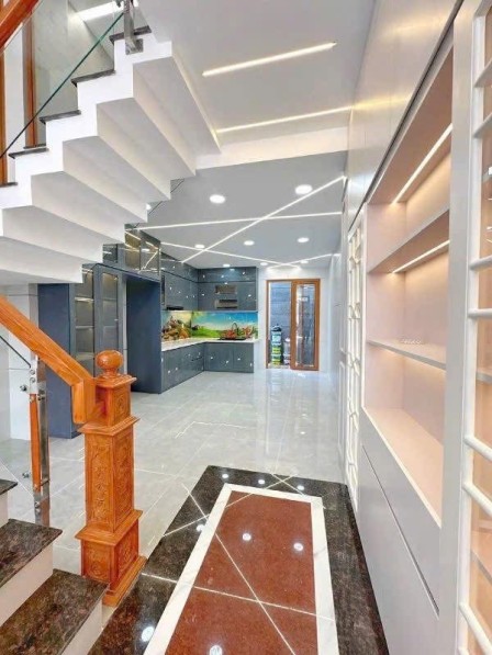 bất động sản toàn quốc